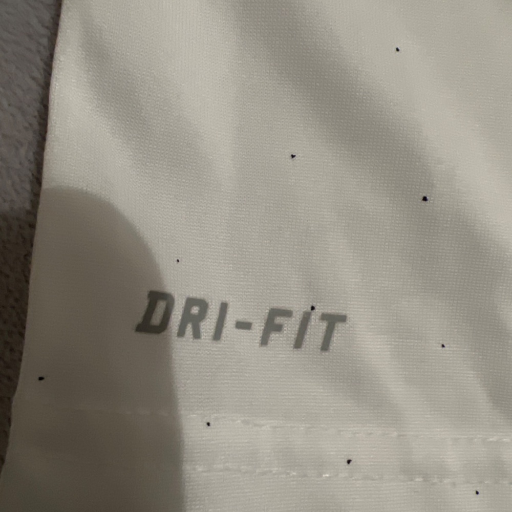 Dri-Fit Top - Picture 6 of 6
